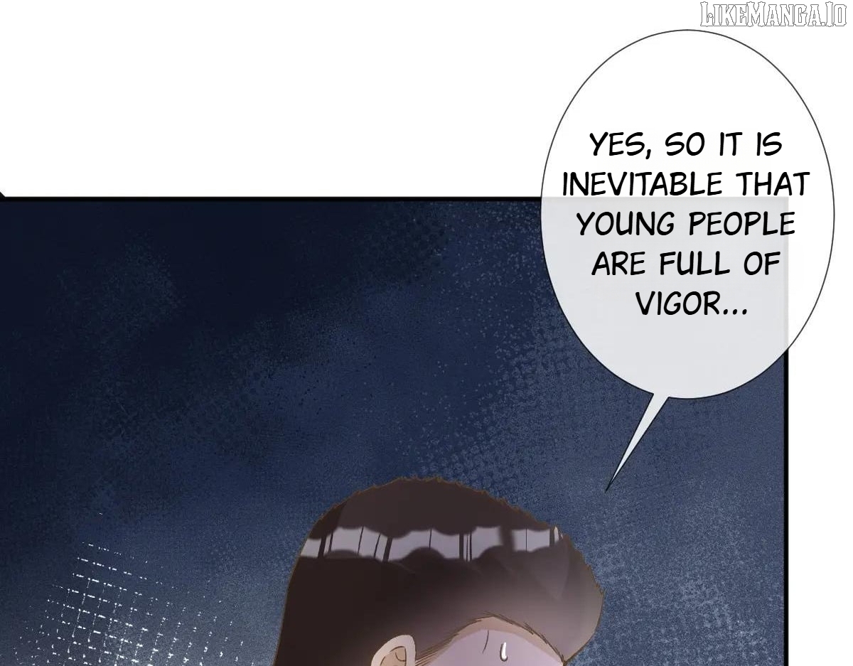 Everyone's Darling Chapter 295 - page 72